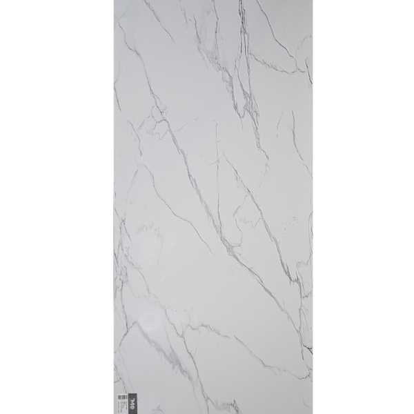Wall panels - UV Sheets - Image 8