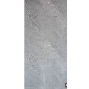 Wall panels - UV Sheets - MOROCCO GRISS