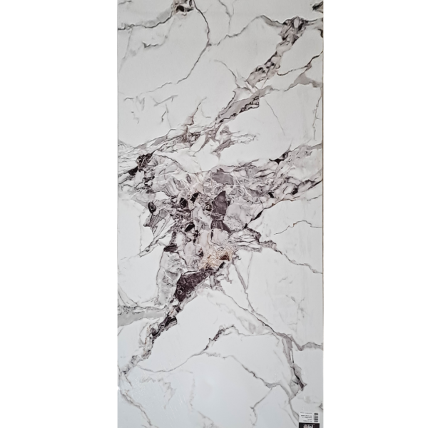Wall panels - UV Sheets - Image 10