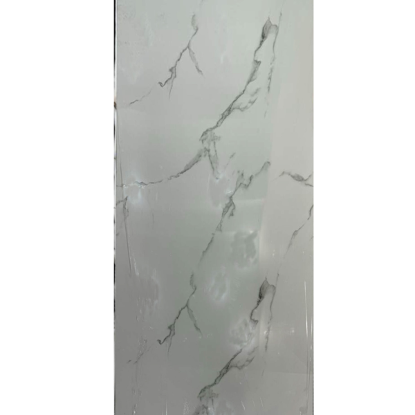 Wall panels - UV Sheets - Image 11