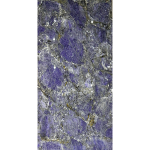 Wall panels - UV Sheets - RIMONY BLUE