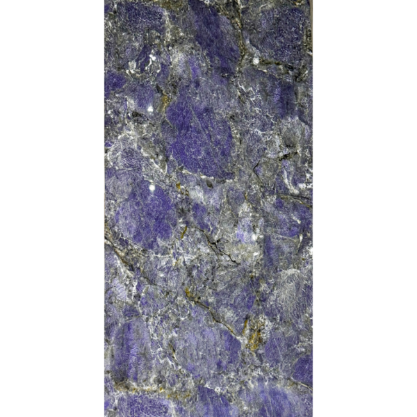 Wall panels - UV Sheets - Image 26