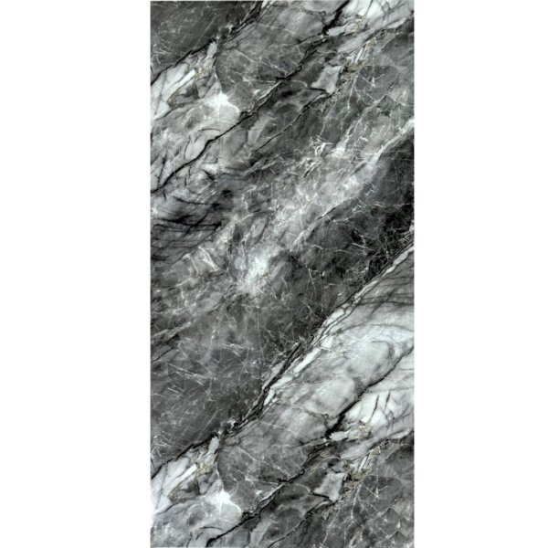 Wall panels - UV Sheets - Image 18