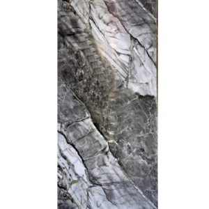 Wall panels - UV Sheets - ROMANO GREY A