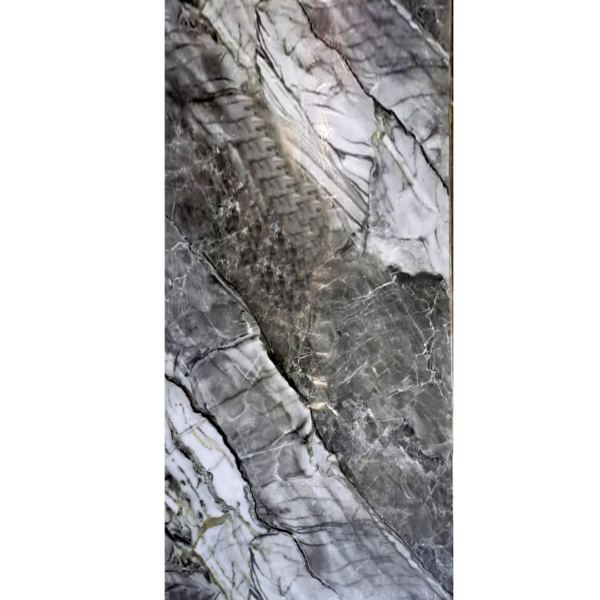 Wall panels - UV Sheets - Image 19