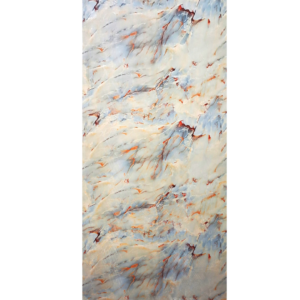Wall panels - UV Sheets - SAHARA MARBLE