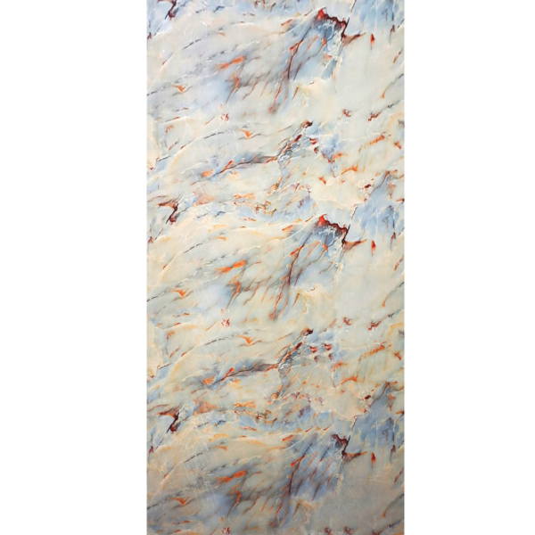 Wall panels - UV Sheets - Image 12
