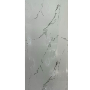 Wall panels - UV Sheets - SWISS CARARA