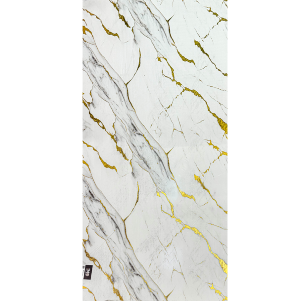 Wall panels - UV Sheets - Image 3