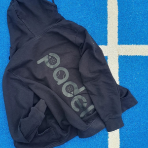 Padel Apparel