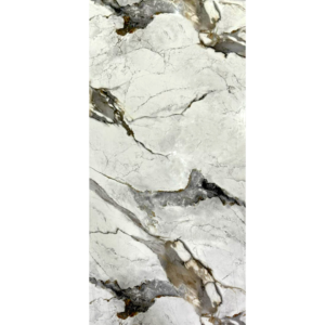 Wall panels - UV Sheets - VENATO CARRARA A