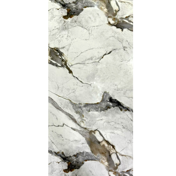 Wall panels - UV Sheets - Image 2