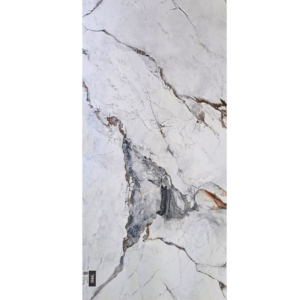 Wall panels - UV Sheets - VENATO CARRA