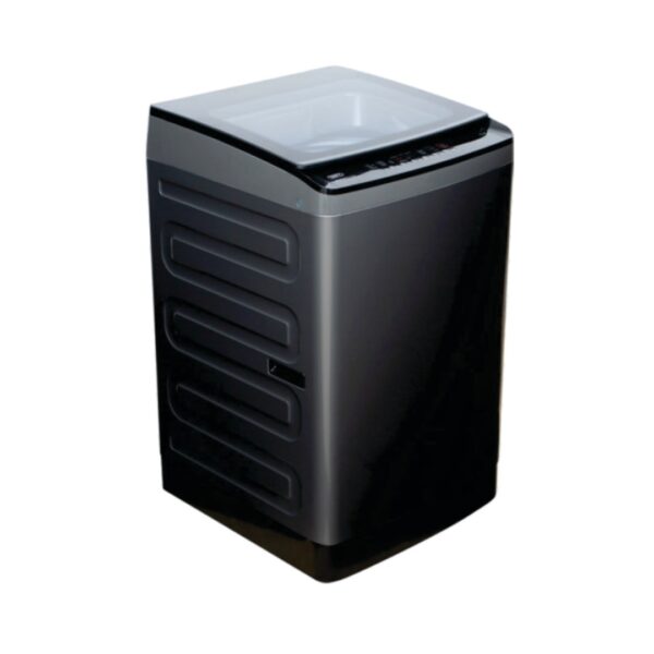 Defy Top Loader (Metallic) 8kg