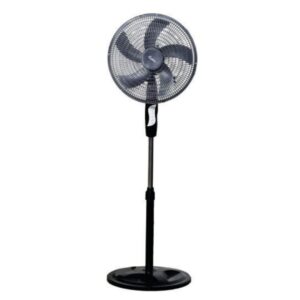 Condere 16'' Standing Fan