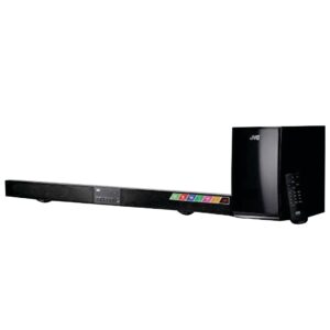 JVC Soundbar