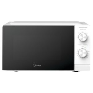 Midea Microwave 20L