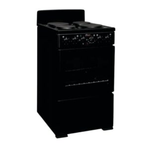 Univa Electric Stove