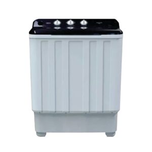 Defy Twin Tub Washer