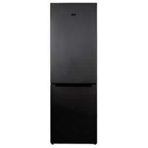 KIC Bottom Freezer