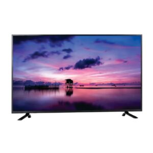 I-STAR 43'' Smart TV