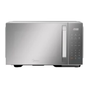 Midea Microwave