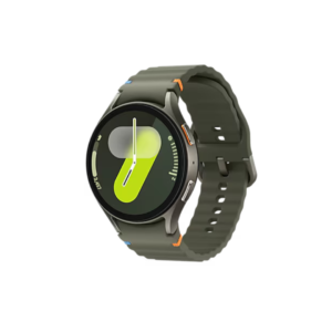 Galaxy Watch 7 (40mm)