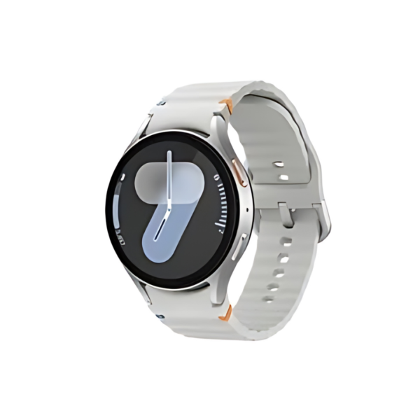 Galaxy Watch 7 (40mm) - Image 2