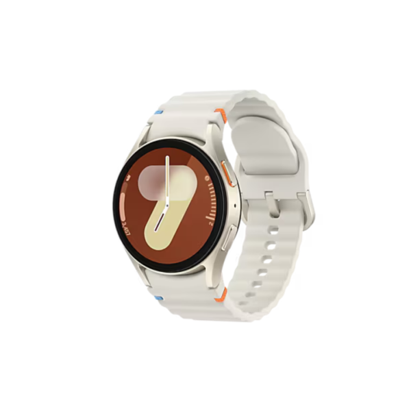 Galaxy Watch 7 (40mm) - Image 3
