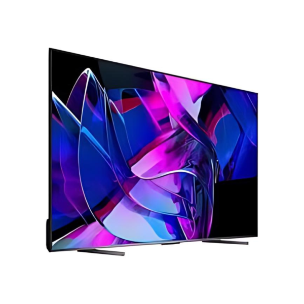 Hisense MiniLED QLED TV 100-inch - Image 3