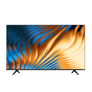 Hisense UHD 4K TV 55-inch A6H