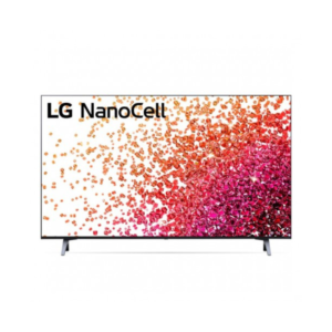 LG NanoCell 65-inch 75 Series