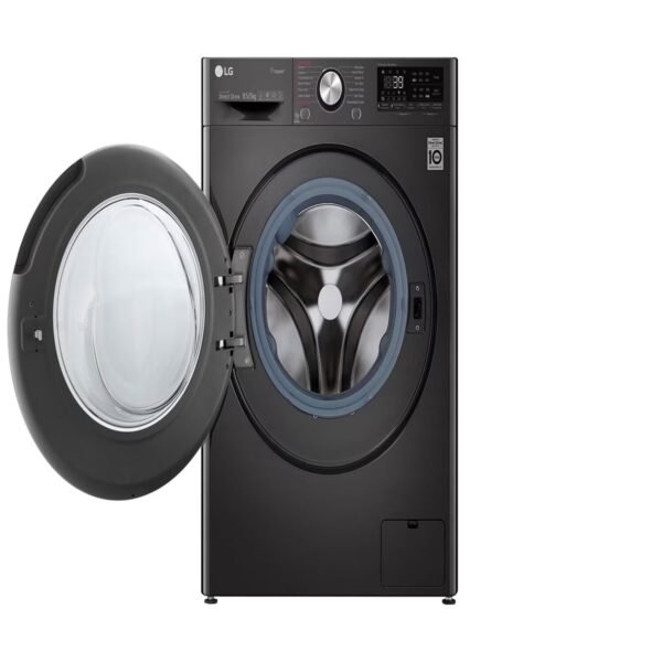 LG 8.5kg/5kg Washer Dryer Combo - Image 3