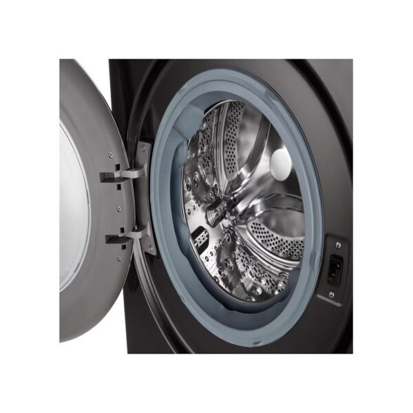 LG 8.5kg/5kg Washer Dryer Combo - Image 2
