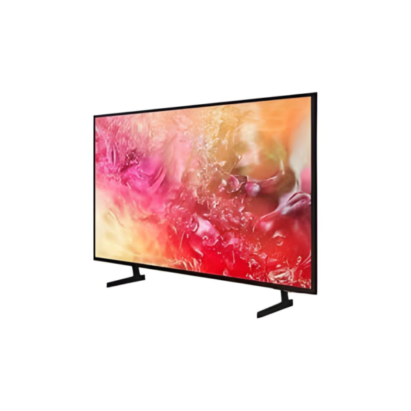 Samsung Crystal UHD 55-inch DU7000 - Image 2
