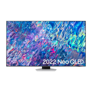 Samsung Neo QLED 55-inch QN85B