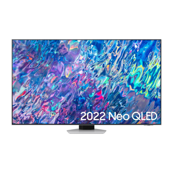 Samsung Neo QLED 55-inch QN85B
