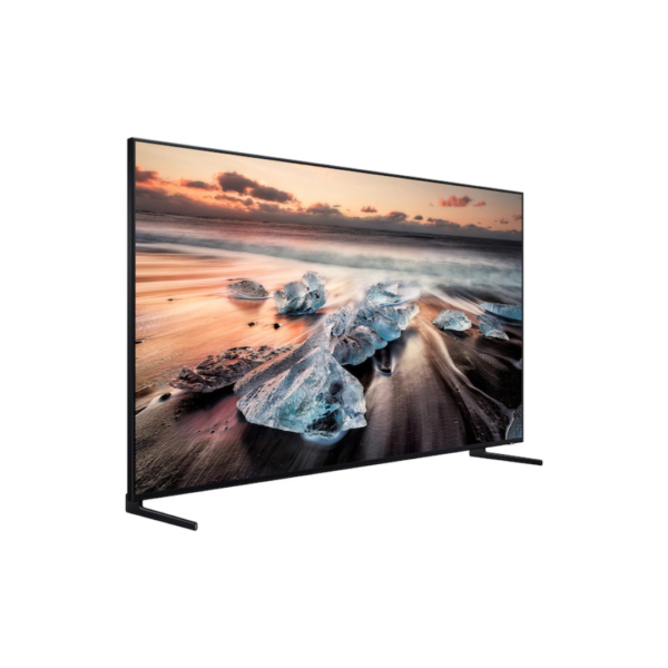 Samsung Neo QLED 65-inch Q900 - Image 3