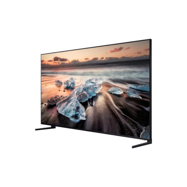 Samsung Neo QLED 65-inch Q900 - Image 2