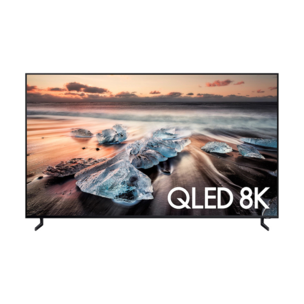 Samsung Neo QLED 65-inch Q900
