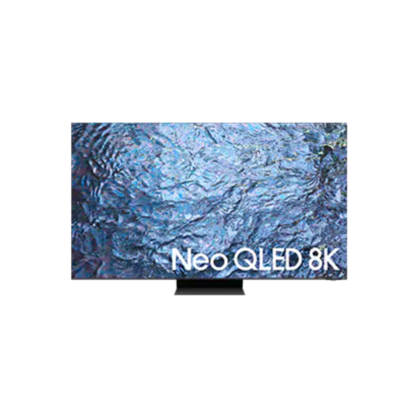 Samsung Neo QLED 85-inch Q900