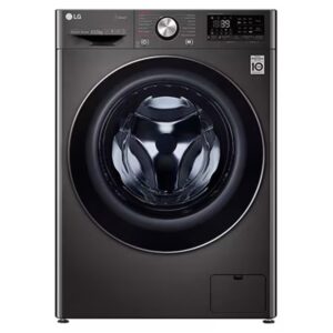 LG 8.5kg/5kg Washer Dryer Combo