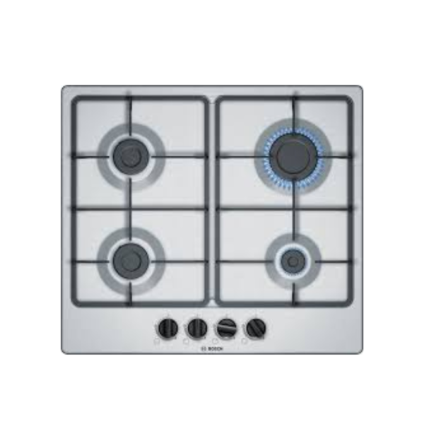 Bosch Gas Hob