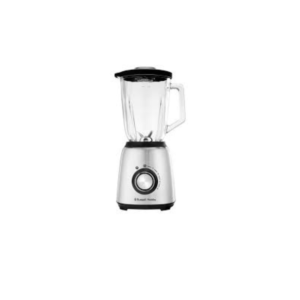 Russell Hobbs Jug Blender