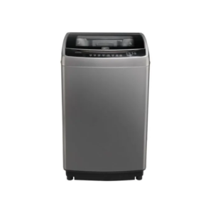 Defy 17kg Top Loader Washing Machine