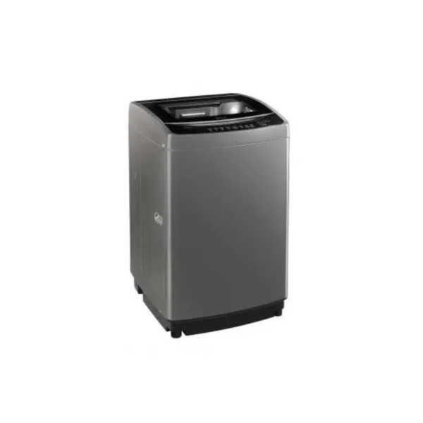 Defy 17kg Top Loader Washing Machine - Image 2