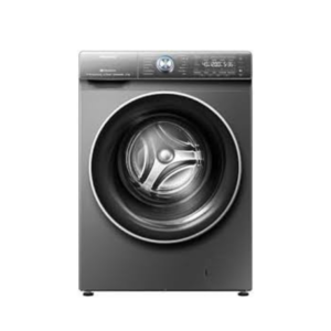Hisense 10kg Washer/Dryer Combo