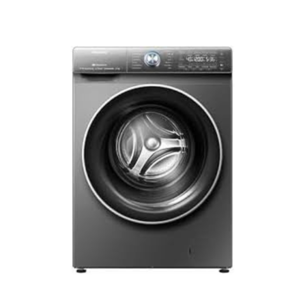 Hisense 10kg Washer/Dryer Combo