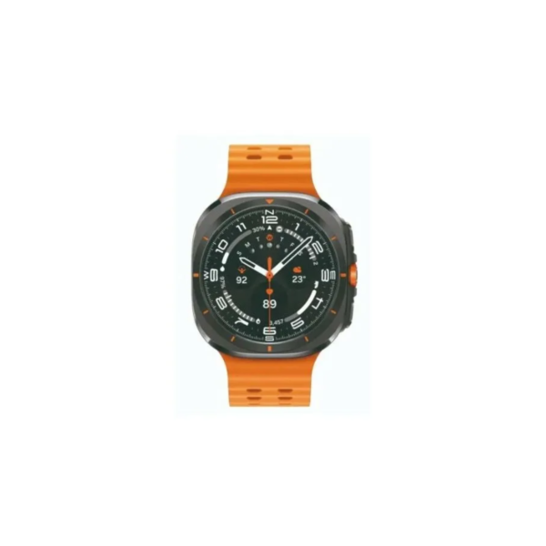 Galaxy Watch Ultra