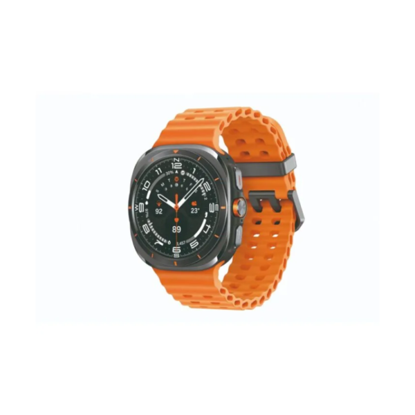 Galaxy Watch Ultra - Image 2